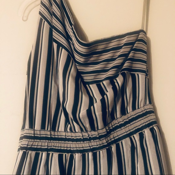 HP!🎉 BCBGeneration | Silk “Stevie” Dress | XXS - Picture 10 of 15